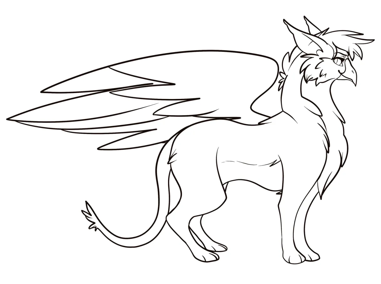 Beautiful s coloring cool