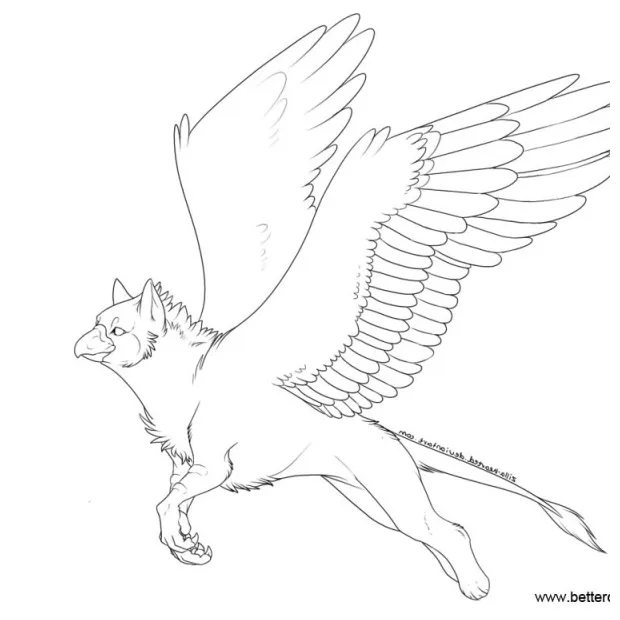 S free printable coloring pages