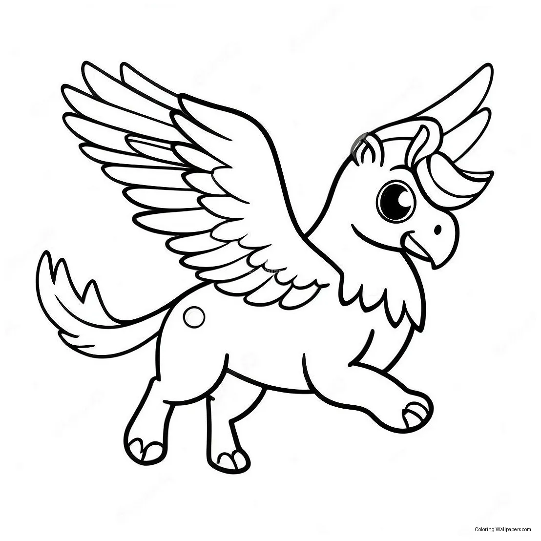 Majestic 16511-13014