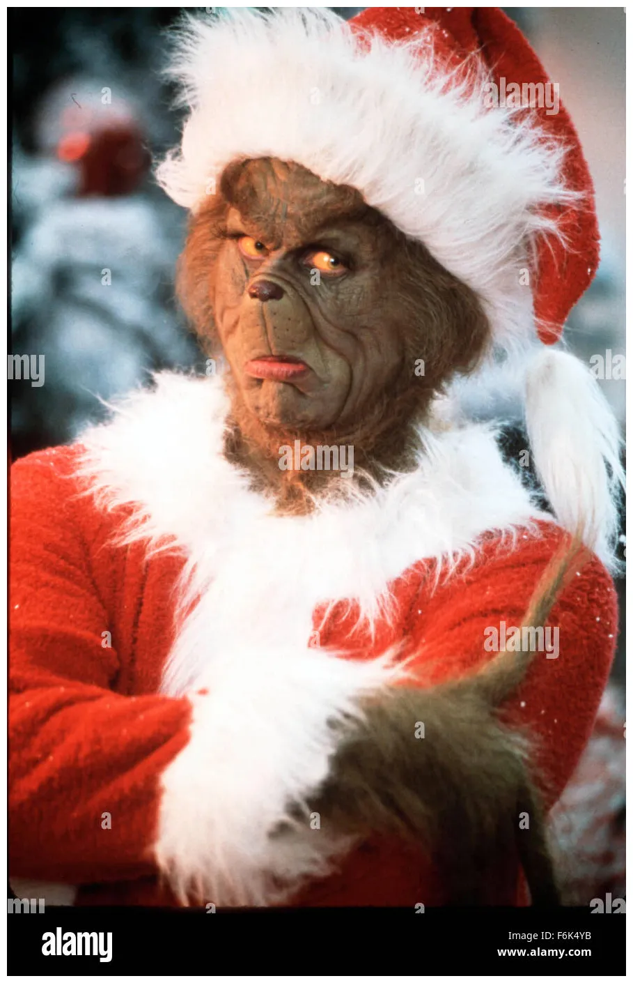 Movie the grinch -fotos und -bildmaterial in hoher auflösung alamy printable coloring page