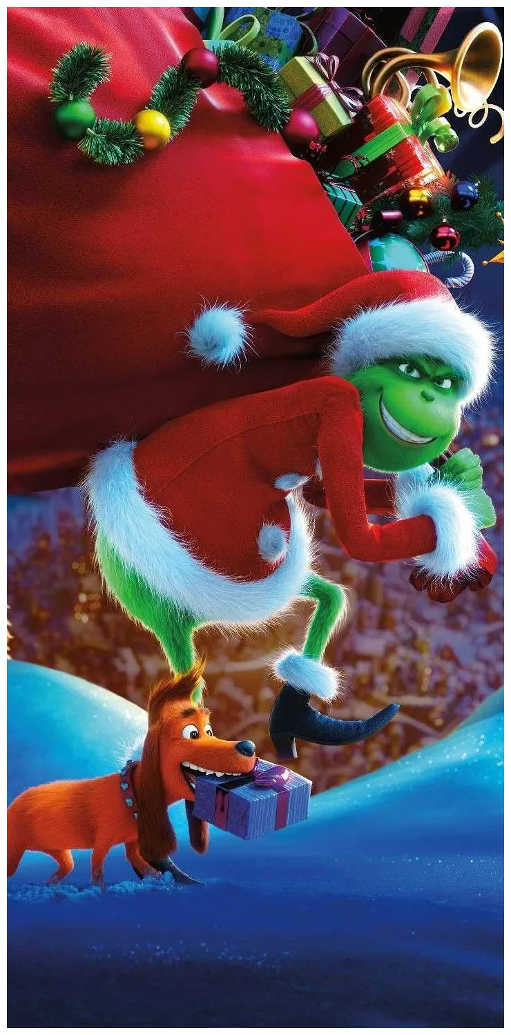 Grinch kolpaper awesome free s printable coloring page