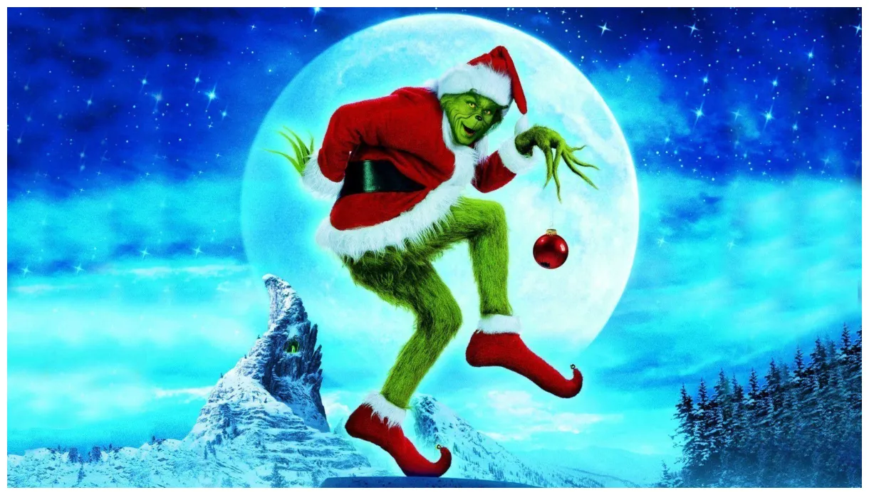 Christmas grinch s top free christmas grinch s