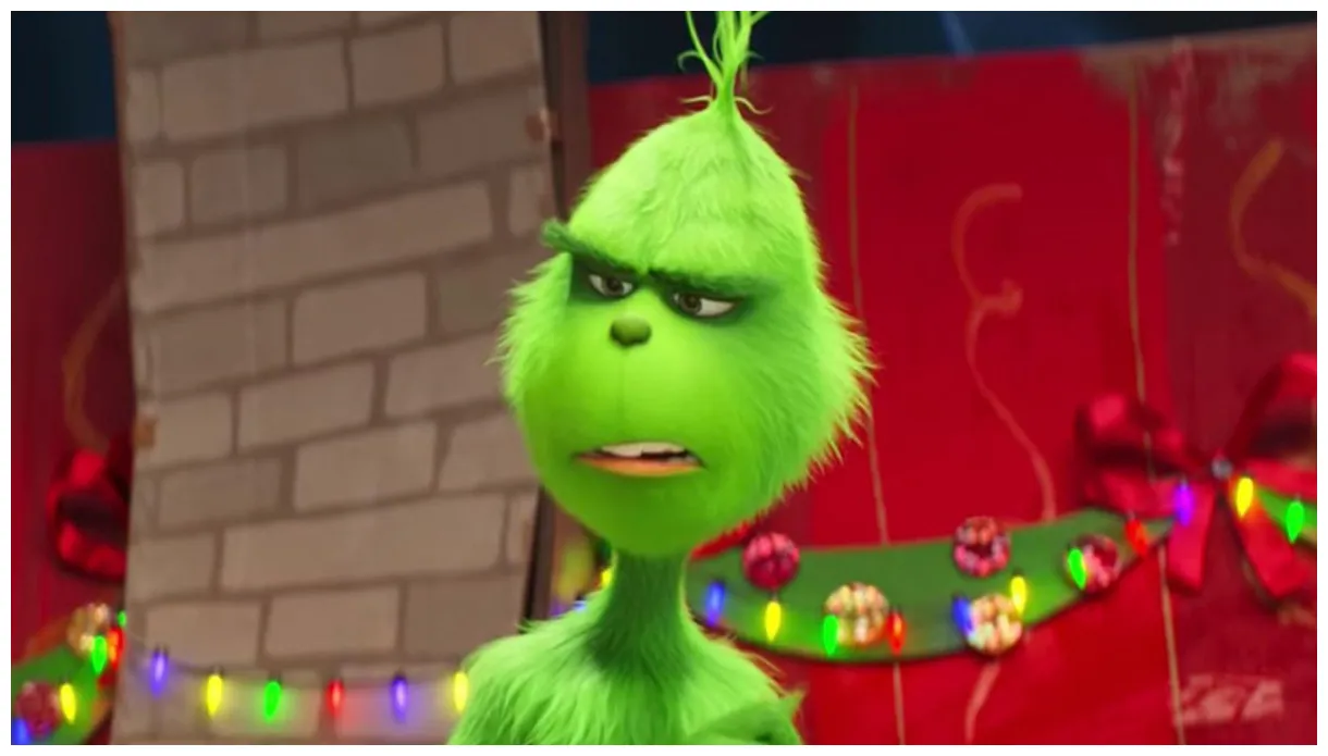 The grinch 2018 s top free the grinch 2018 s