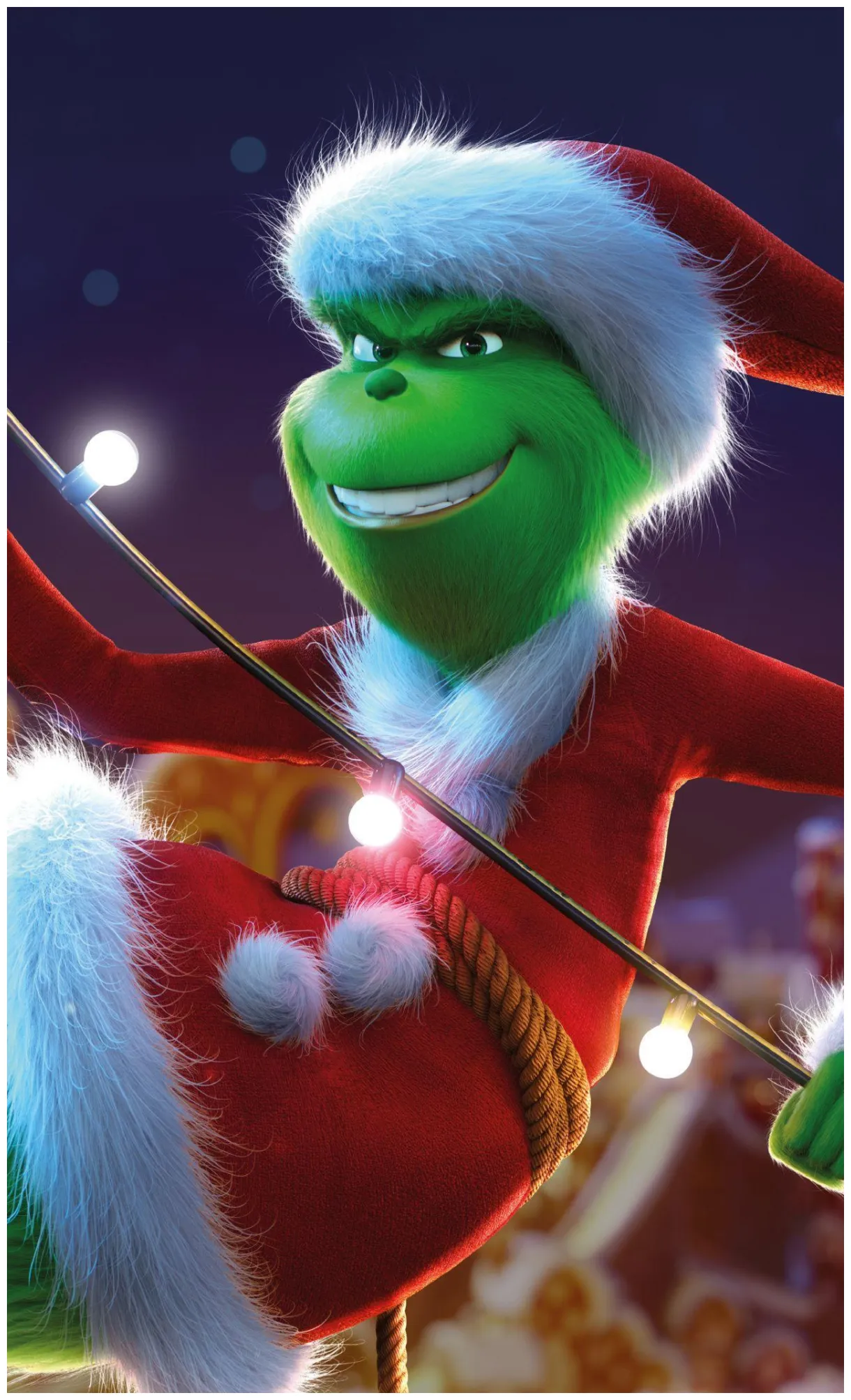 The grinch 2018 s top free the grinch 2018 s