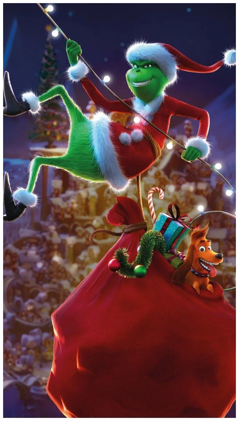 Funny grinch s top free funny grinch s