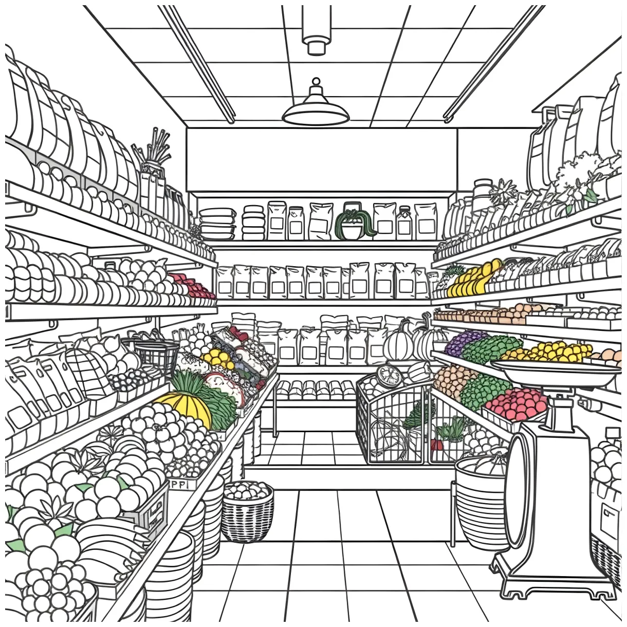 10 best s free printable pdfs