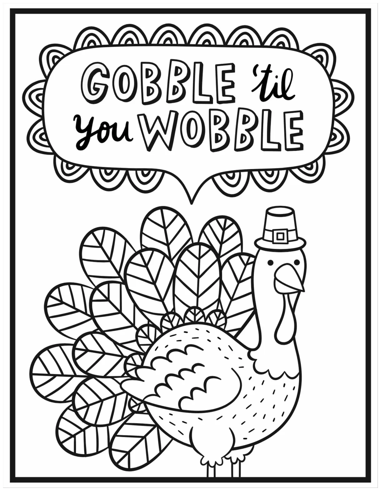 At getcolorings free printable