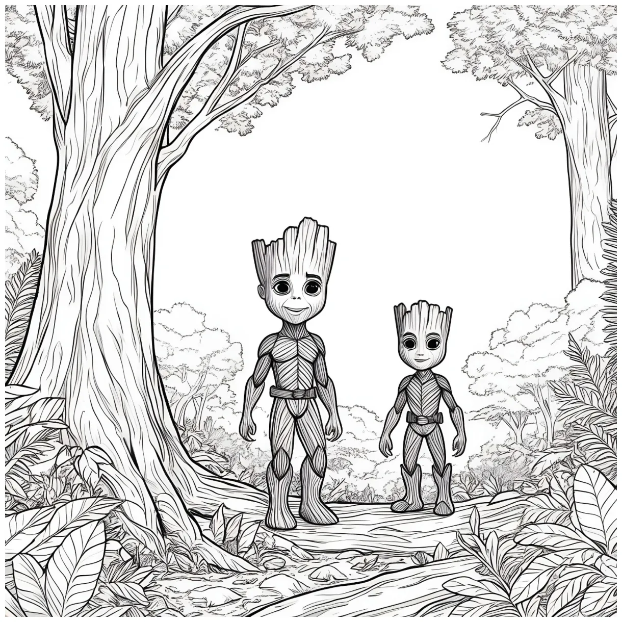 Best s free printable pdf