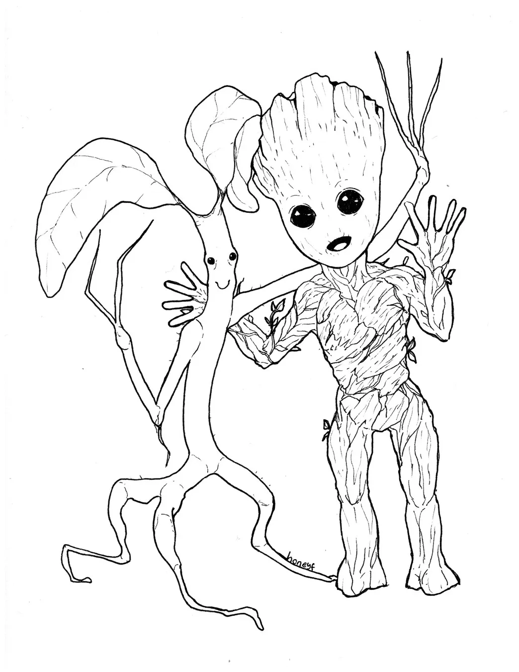 S at getcolorings free printable colorings