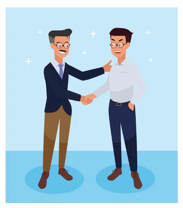 7 things to consider while writing a formal