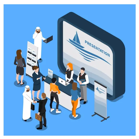 7 things to consider while writing a formal