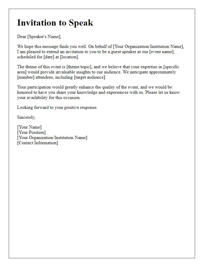 Letter template for free samples in pdf printable coloring page