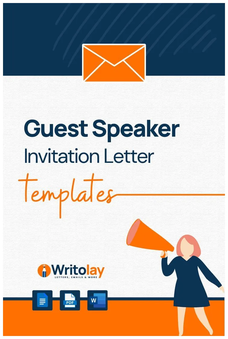 Letter 5 templates teacher thank you letter