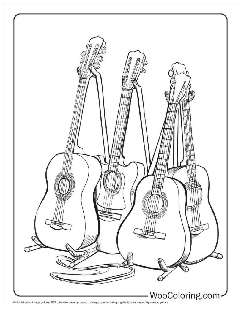 100+ s free pdf to print woo coloring