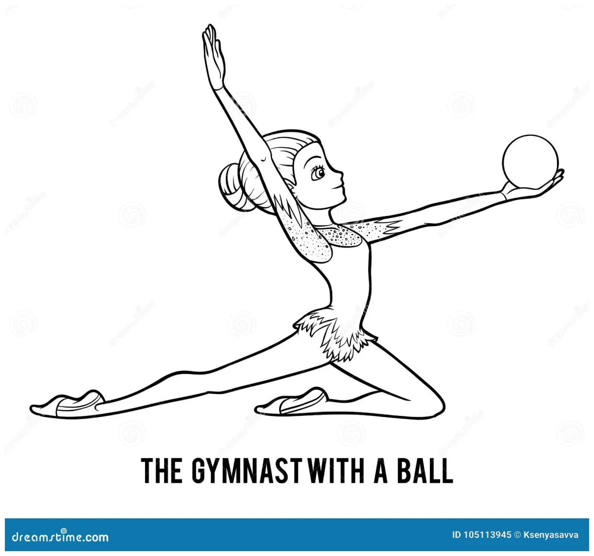 Royalty-free graphy cartoondealer