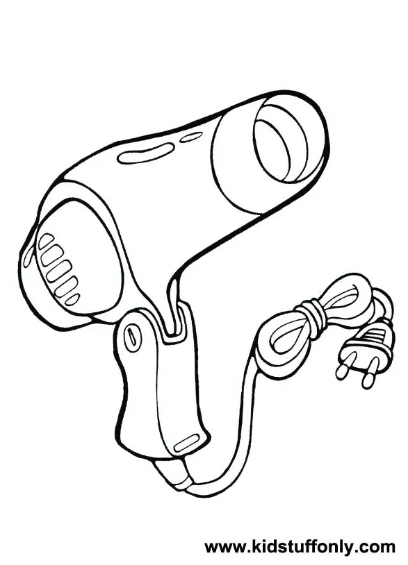 S at getcolorings free printable