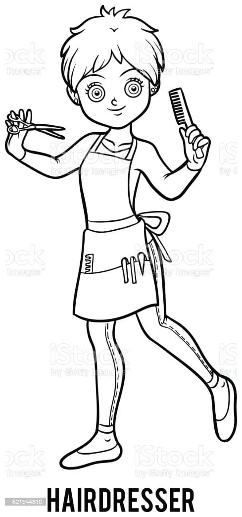 Free coloring pages coloring cool