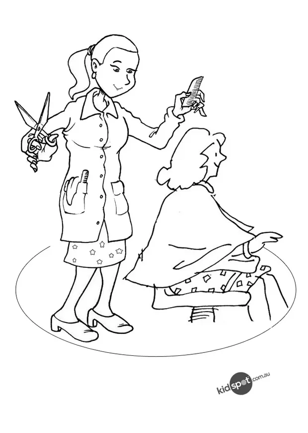 S at getcolorings free printable