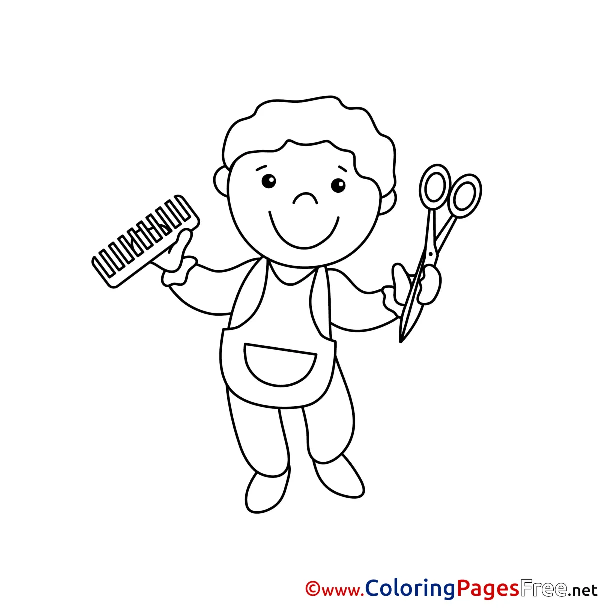 S at getcolorings free printable printable coloring page