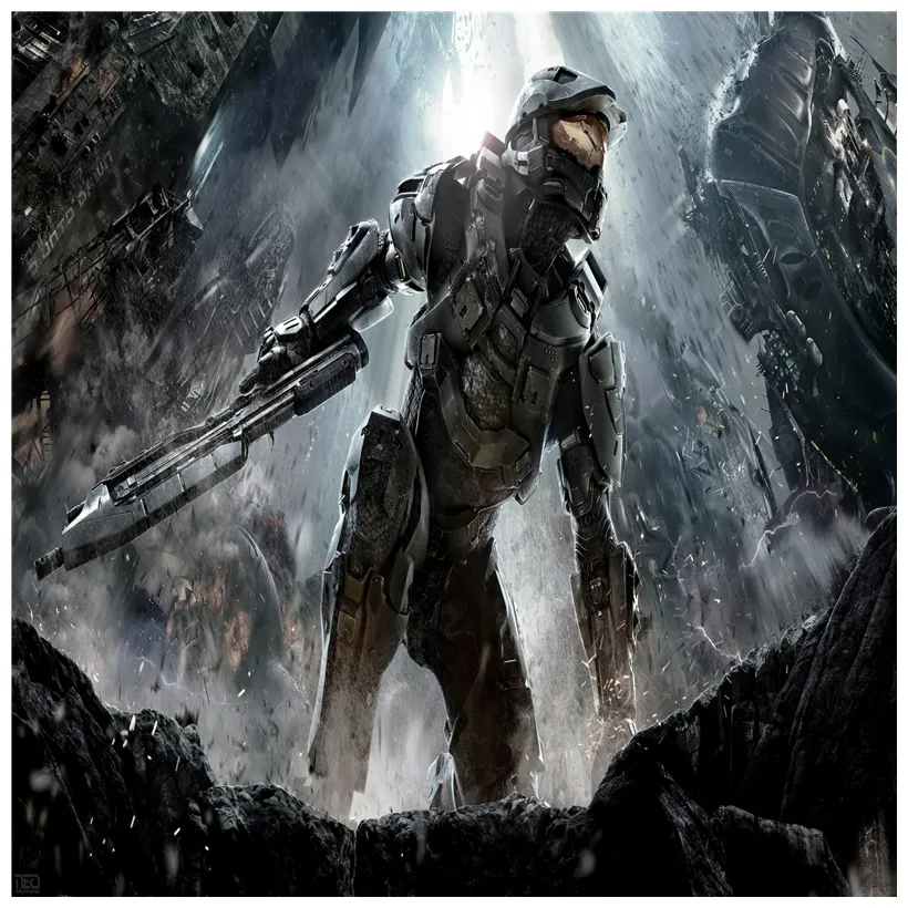 양산 대형 카페 "블랙업커피" | 트립닷컴 양산시 트래블로그