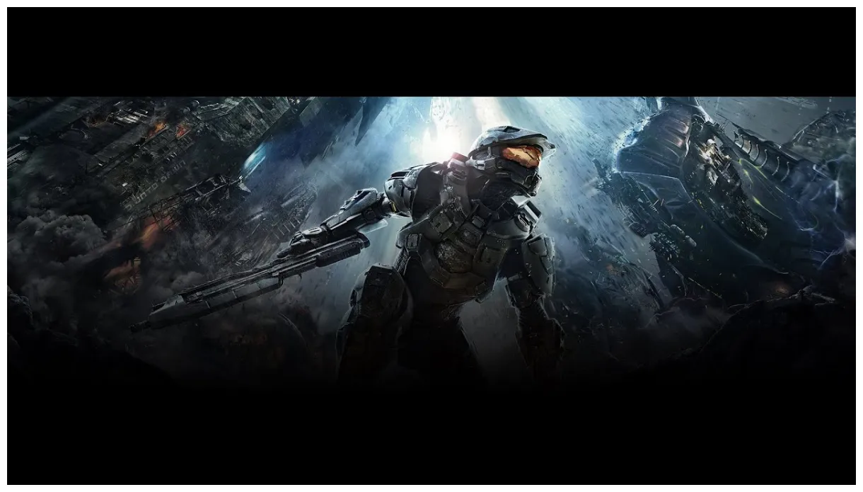 Halo 1 = Tank Geldi #3 - YouTube