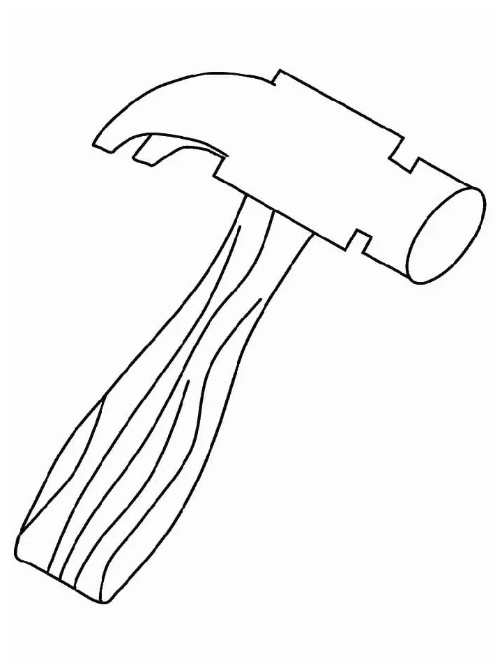 A download, print or color online for free