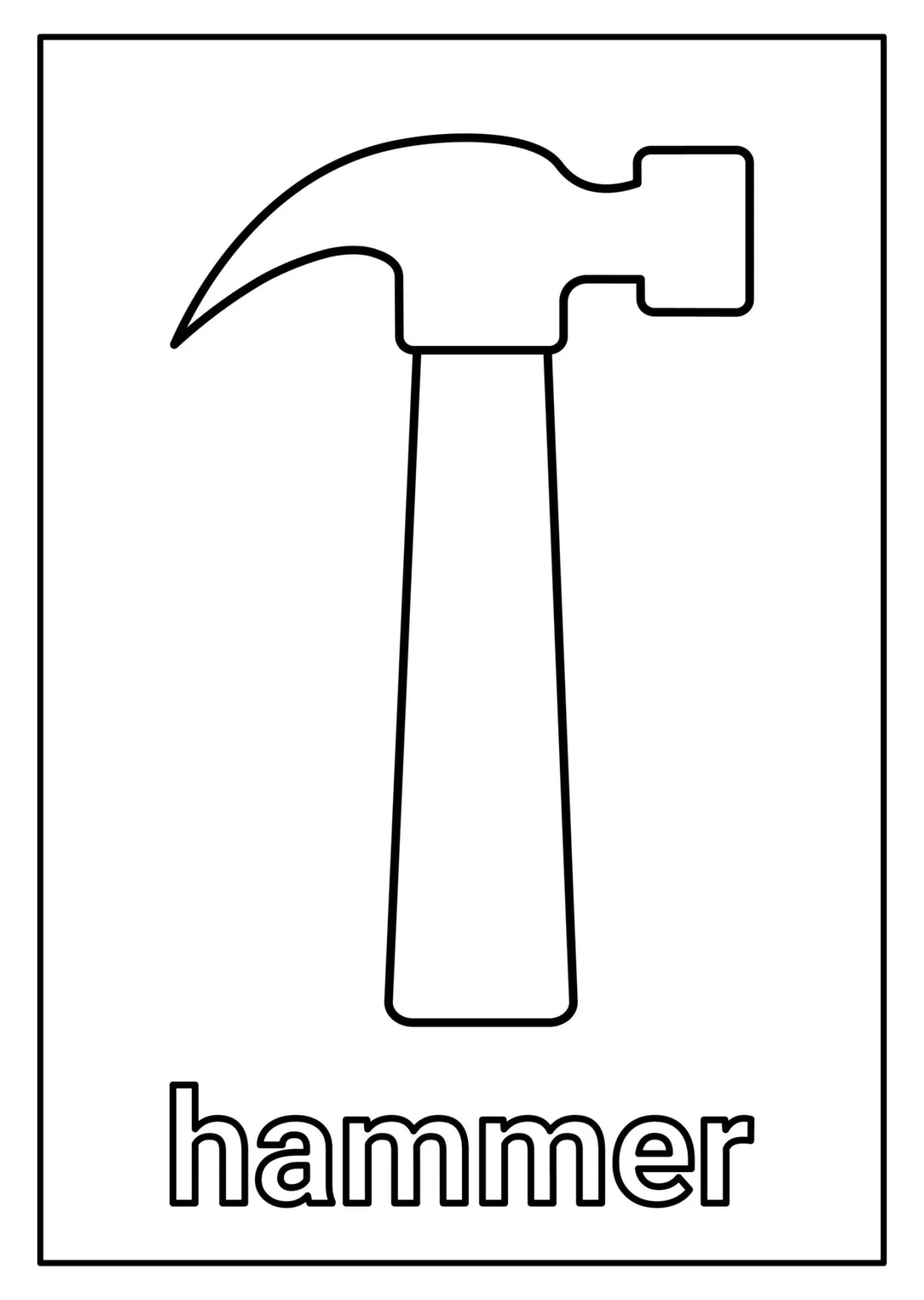 For kids 47112515 vector art at vecteezy