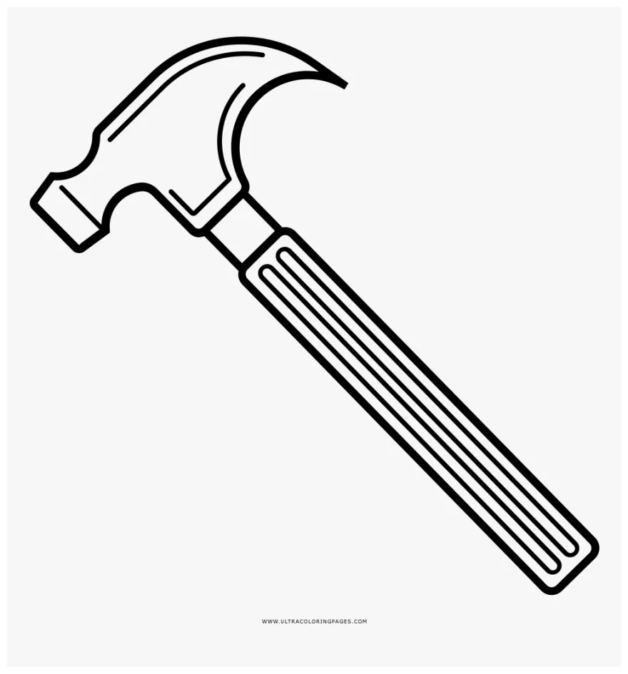 Png download , transparent png pngitem