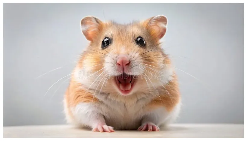 Hamster mouth stock illustrations 358 hamster mouth stock