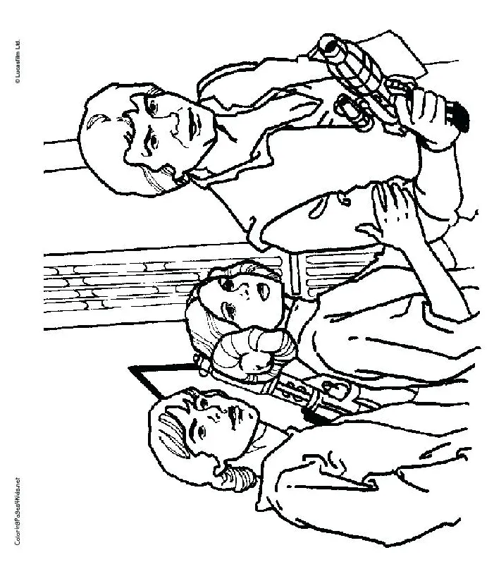 At getcolorings free printable colorings printable coloring page