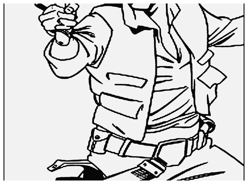 At getcolorings free printable colorings