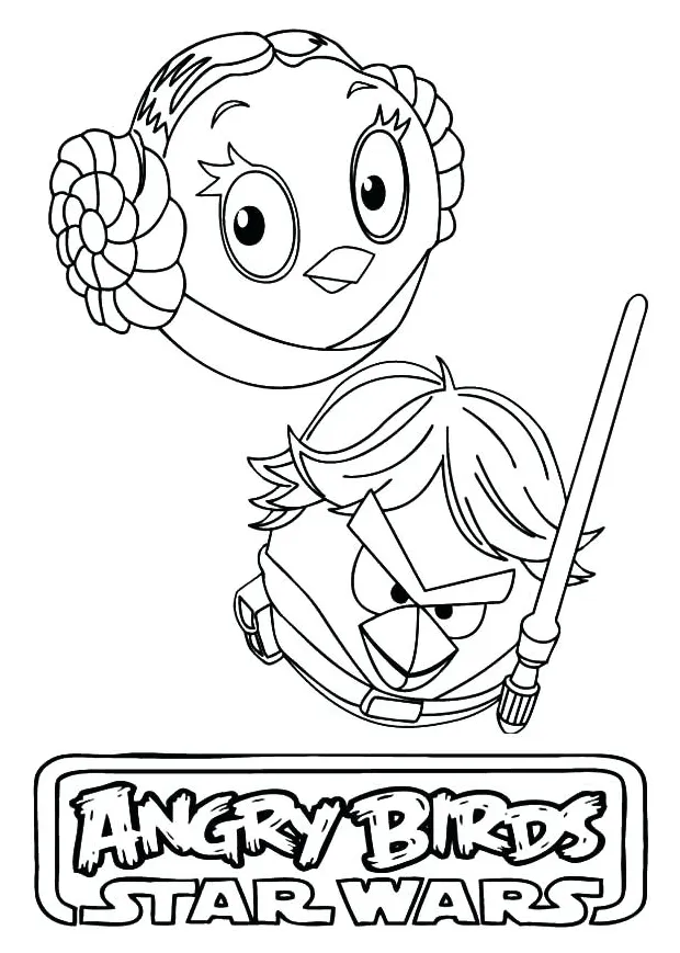 At getcolorings free printable colorings