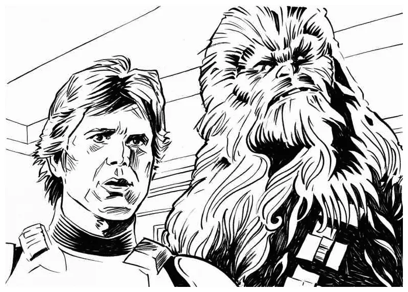 S best coloring pages for kids