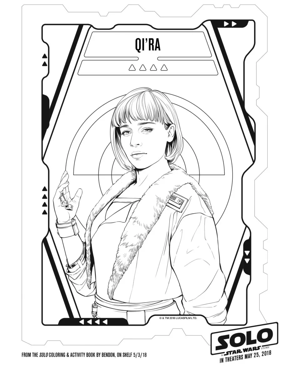 At getcolorings free printable colorings printable coloring page