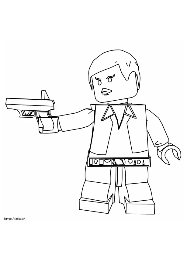 S free printable coloring pages for kids and adults printable coloring page