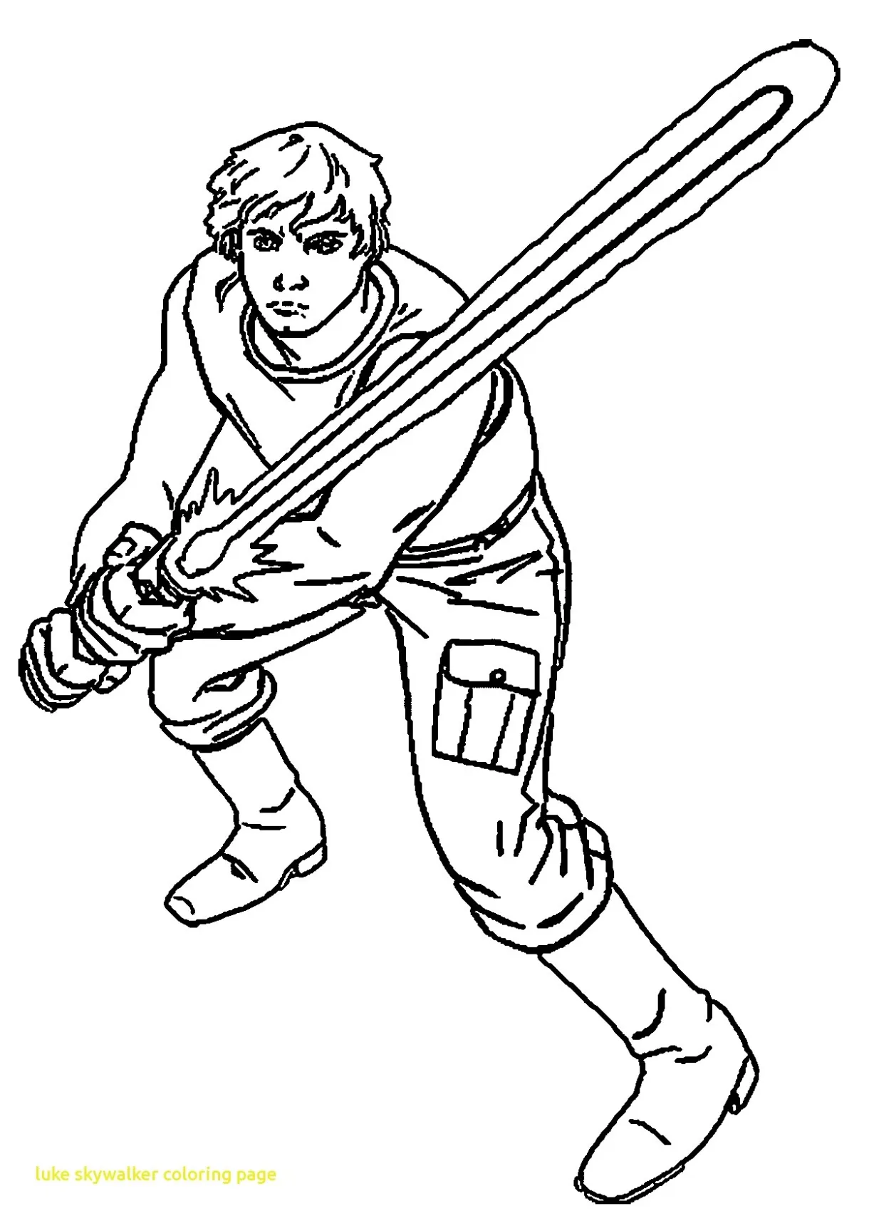 At getcolorings free printable colorings