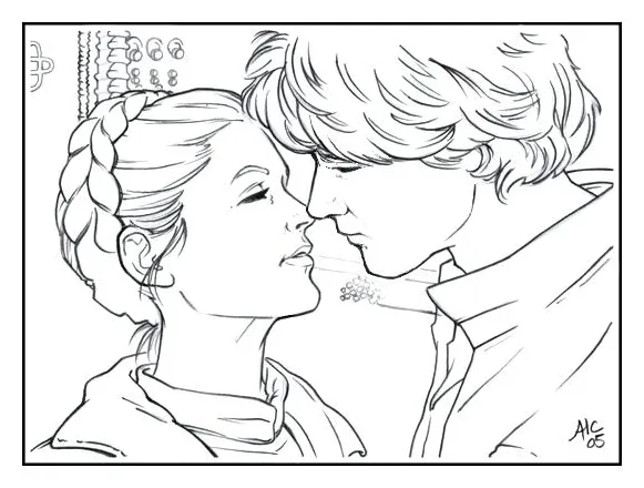 At getcolorings free printable colorings