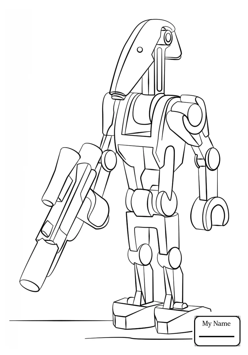 At getcolorings free printable colorings printable coloring page