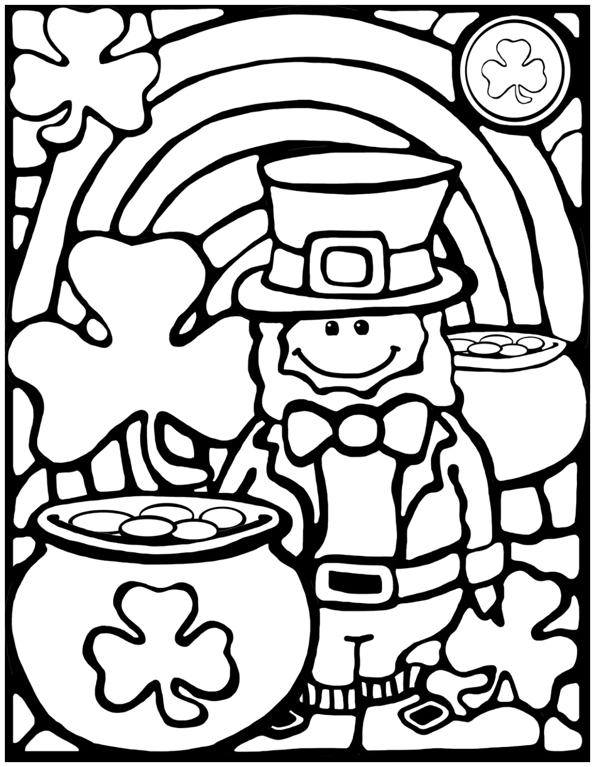 Handcuffs Coloring Pages at GetColorings.com | Free printable colorings
