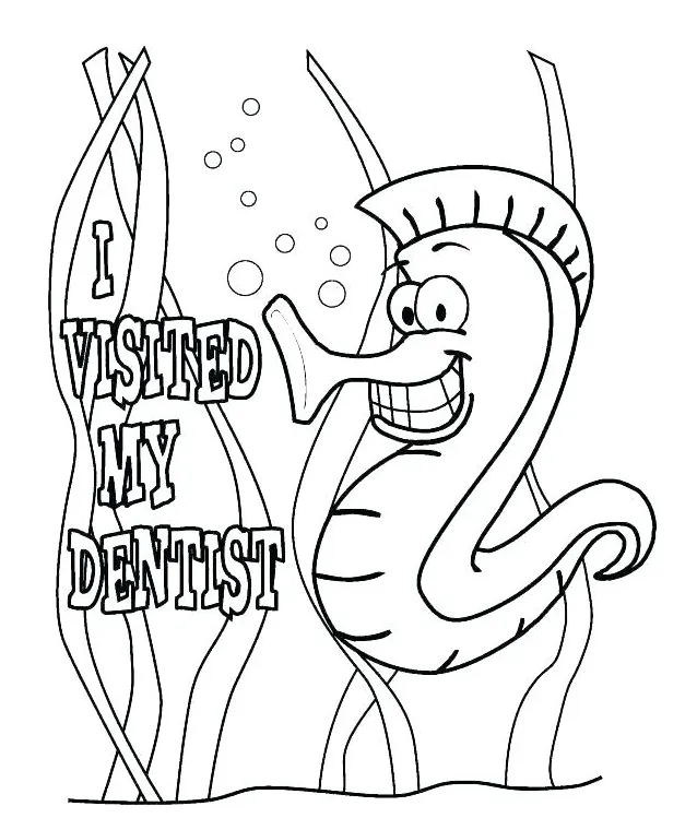 Handcuffs Coloring Pages at GetColorings.com | Free printable colorings