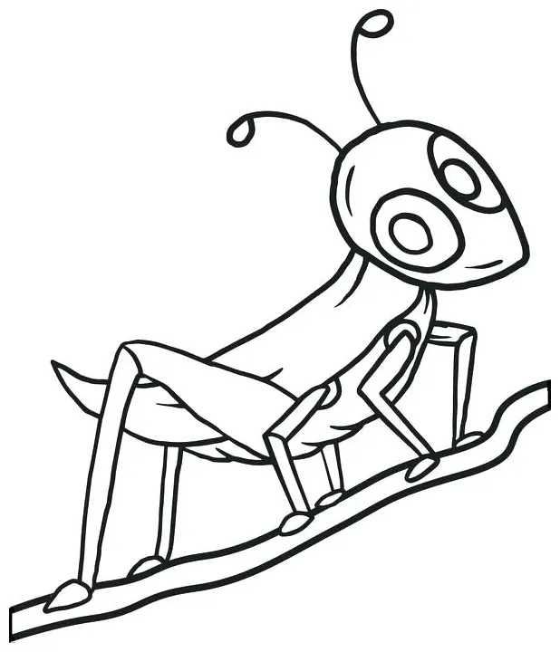 Handcuffs Coloring Pages at GetColorings.com | Free printable colorings