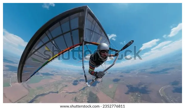 3+ thousand hang glider coloring royalty-free s, s