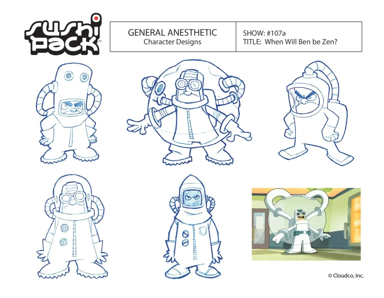 Hanna barbera coloring pages coloring nation