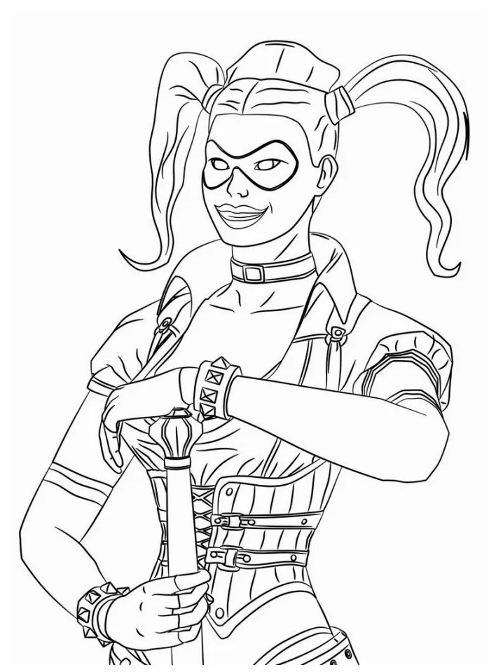 S best coloring pages for kids