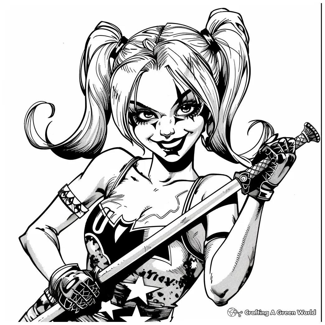 S free & printable! worksheets library