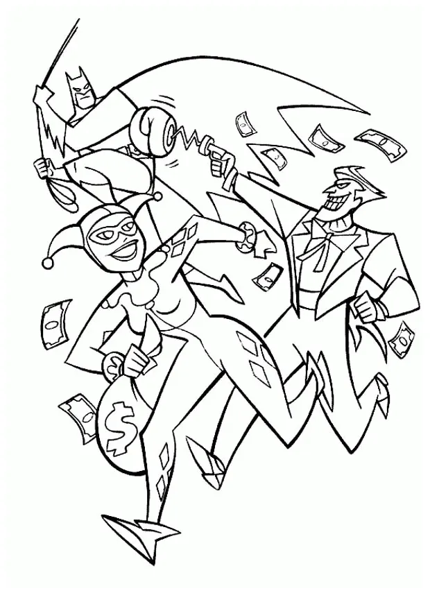 S best coloring pages for kids