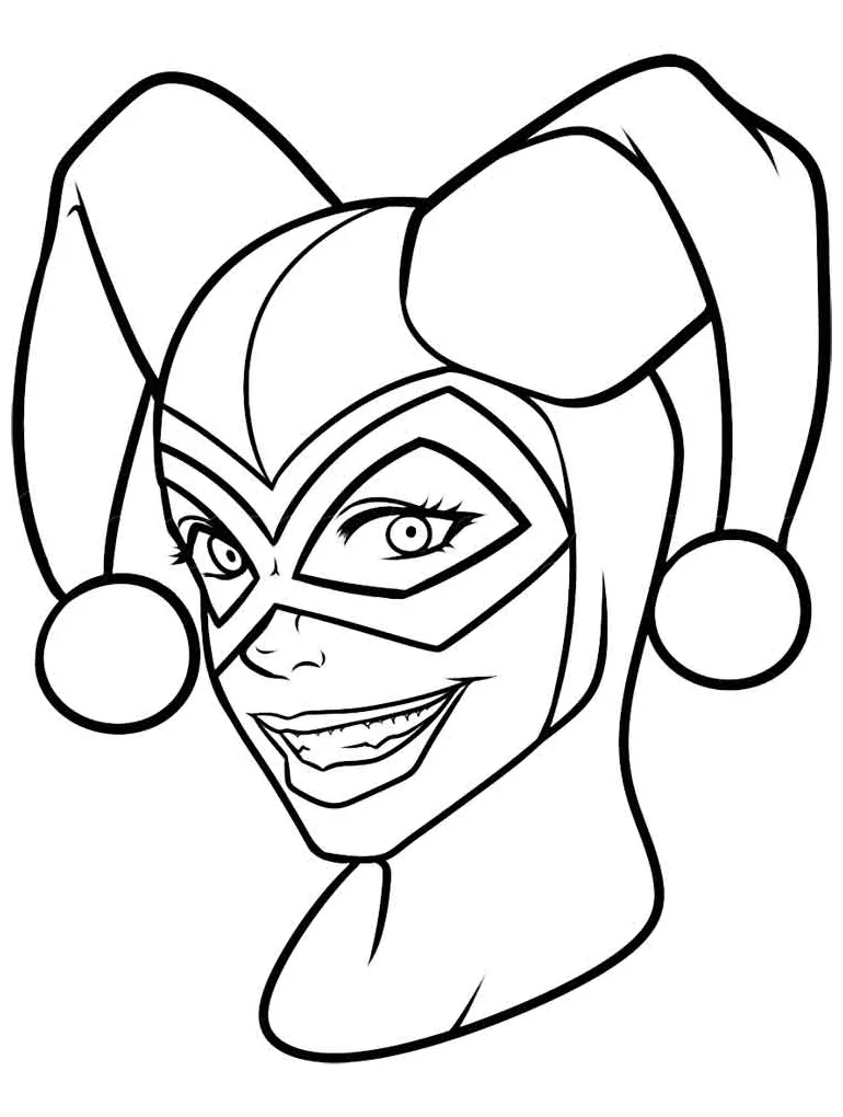 S best coloring pages for kids