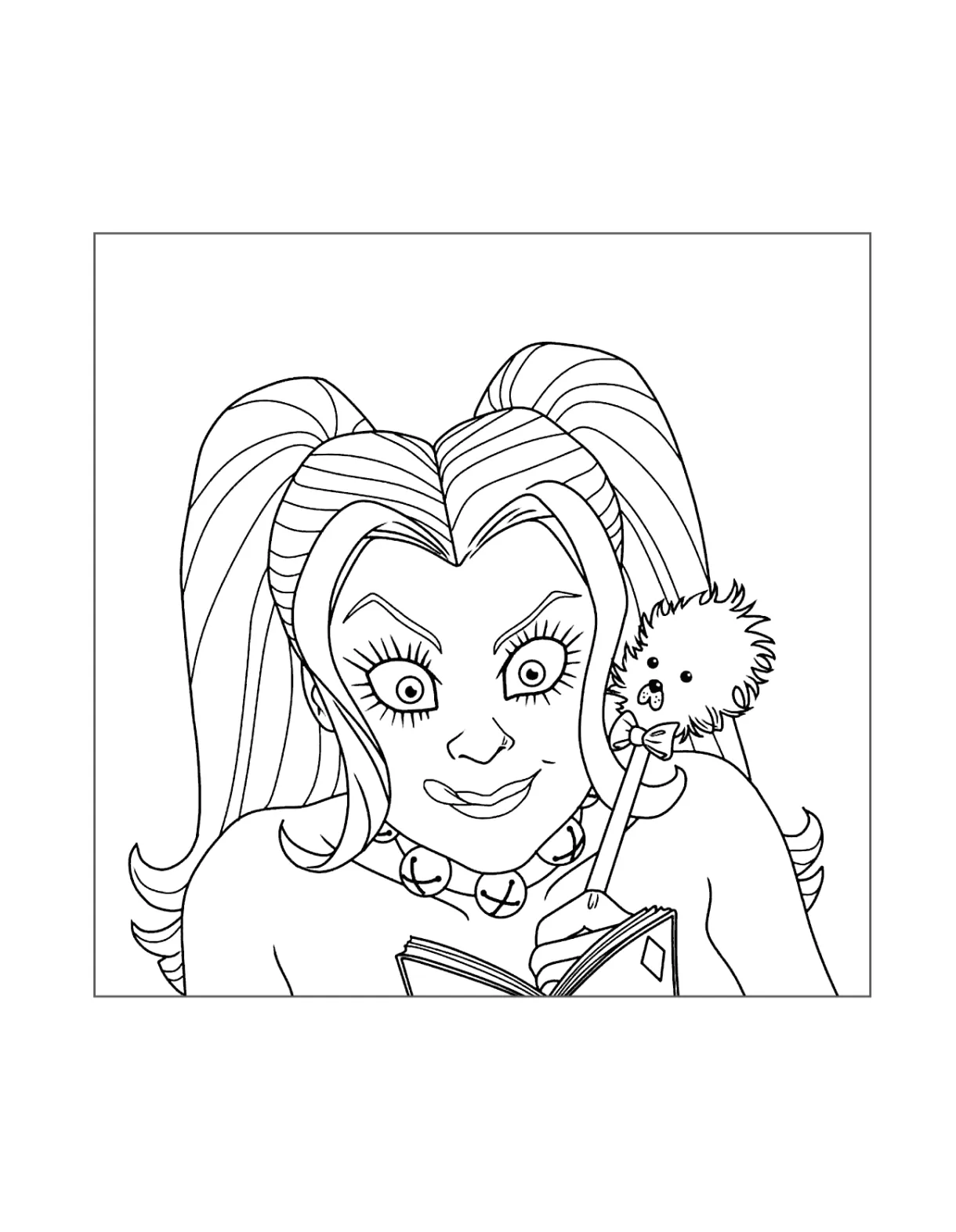 S printable coloring pages. free