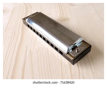 1,616 country music harmonica s, s & vectors shutterstock