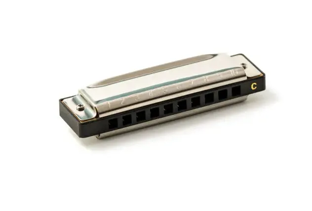 Harmonica pictures download free s on unsplash